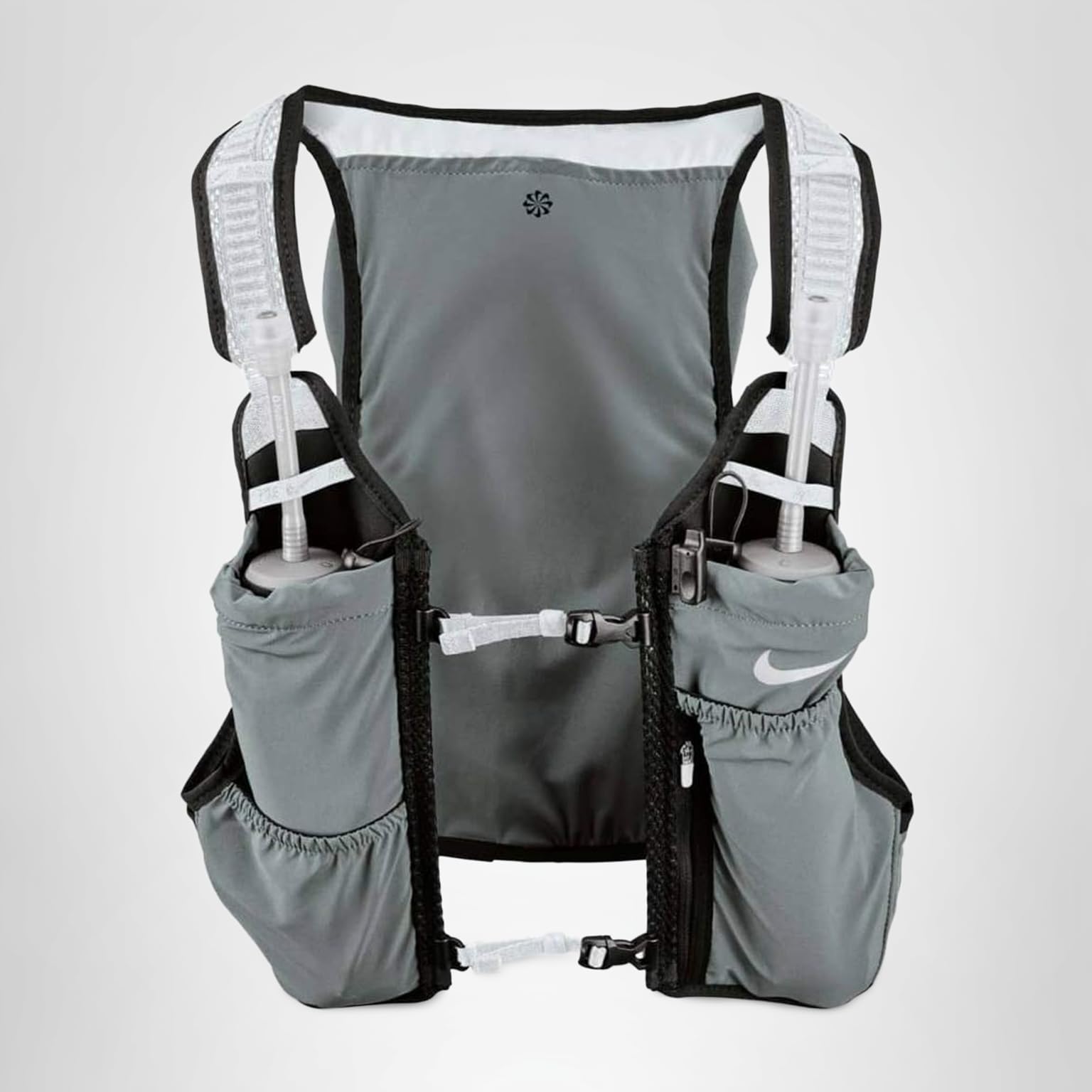 NIKEトレイルカイガーベスト4.0 S/M Amazon.com : Nike Kiger 4.0 Women's Running Vest (M/L, Hasta